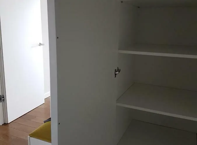 Towarowa 37 * פוזנן