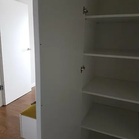 Towarowa 37 * ポズナン