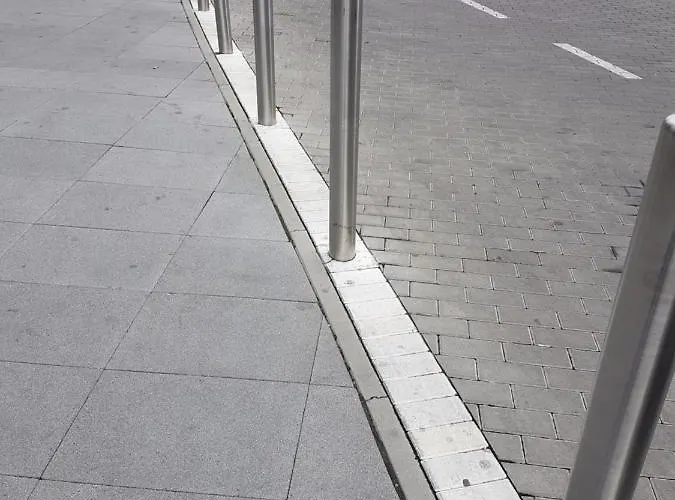 Towarowa 37 Apartman